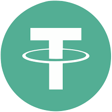 USDT